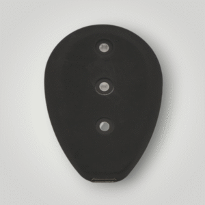 q-lac device back