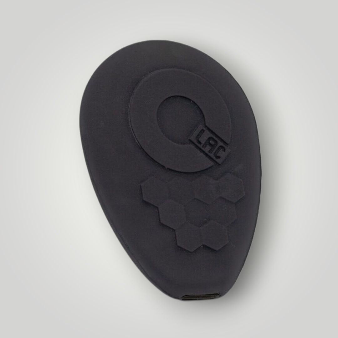 q-lac device front (1)